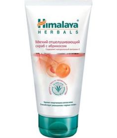 Категория: Уход за кожей женские Himalaya Herbals