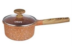 Кастрюли и ковши Ковш Calve 1.5 л