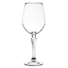 Посуда для напитков Набор бокалов для белого вина Rcr glamour 6x472мл