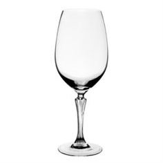 Посуда для напитков Набор бокалов для красного вина Rcr glamour 6x763мл