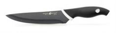 Ножи, ножницы и ножеточки Нож кухонный Apollo genio morocco 14 см
