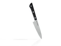 Ножи, ножницы и ножеточки Универсальный нож Fissman tanto 13см