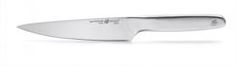 Ножи, ножницы и ножеточки Нож кухонный Apollo genio thor