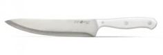 Ножи, ножницы и ножеточки Нож поварской Apollo genio "bonjour" 18.5 см