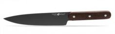 Ножи, ножницы и ножеточки Нож поварской Apollo hanso 21 см