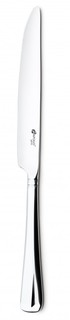 Столовые приборы Нож столовый Apollo genio baguette nouveau