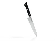 Ножи, ножницы и ножеточки Гастрономический нож Fissman tanto 16см