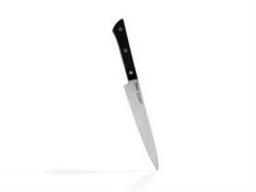 Ножи, ножницы и ножеточки Гастрономический нож Fissman tanto 20см