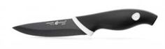 Ножи, ножницы и ножеточки Нож для овощей Apollo genio morocco 9 см