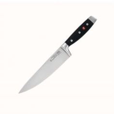 Ножи, ножницы и ножеточки Нож поварской Skk Traditional 20 см