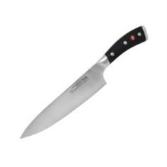 Ножи, ножницы и ножеточки Нож поварской Skk Professional 20 см