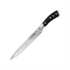 Ножи, ножницы и ножеточки Нож разделочный Skk Professional 22 см