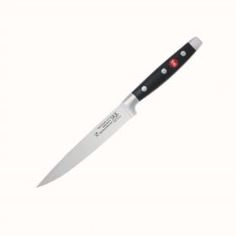 Ножи, ножницы и ножеточки Нож универсальный Skk Traditional 13 см