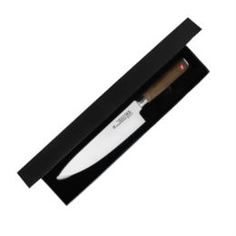 Ножи, ножницы и ножеточки Нож поварской Skk Platinum 19 см