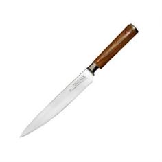 Ножи, ножницы и ножеточки Нож разделочный Skk Absolute 20 см