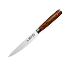 Ножи, ножницы и ножеточки Нож универсальный Skk Absolute 13 см