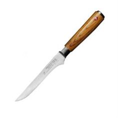 Ножи, ножницы и ножеточки Нож обвалочный Skk Absolute 15 см