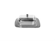 Столовая посуда Масленка Fissman 18 х 12 х 7 см