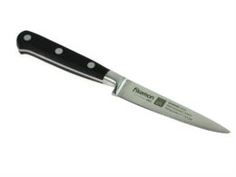 Ножи, ножницы и ножеточки Нож овощной Fissman kitakami 9.5см