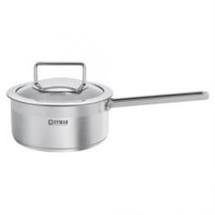 Кастрюли и ковши Ковш Guffman Dulce 1,4 л T02-00716R