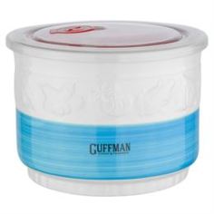Лотки, контейнеры Контейнер пищевой Guffman Ceramics 1,5 л