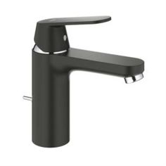 Смесители смеситель Grohe esm cosmo m.черный