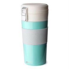 Термосы и термокружки Термокружка Apollo Shell 0,38 л