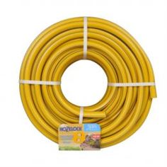 Шланги Шланг Hozelock ultraflex 3/4 50м