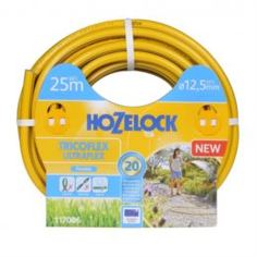 Шланги Шланг Hozelock ultraflex 1/2 25м