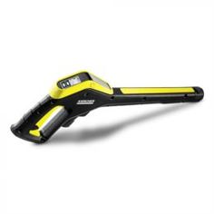 Системы полива Разбрызгиватель Karcher g180 q full control plus (2.643-824.0)