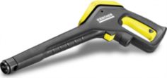 Системы полива Разбрызгиватель Karcher g 145 q full control (2.643-634.0)