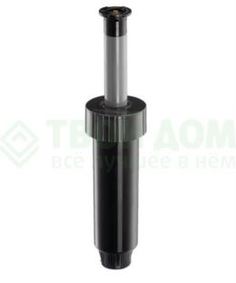 Системы полива Дождеватель выдвижной Gardena s 30 (01554-29.000.00)