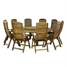 Комплекты мебели Комплект Intersystem As300