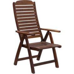 Кресла и стулья Кресло 5-ти позиционное Intersystem