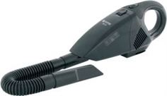 Пылесосы Пылесос Vitek VT 1840