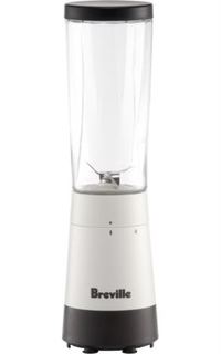 Миксеры и блендеры Блендер Breville B361