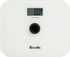 Напольные весы Весы напольные Breville N360