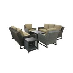 Комплекты мебели Комплект мебели Agio del mar i Akl03110v01/agl09806v01