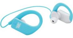 Наушники JBL Endurance Sprint Teal