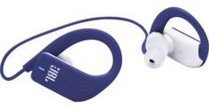 Наушники JBL Endurance Sprint Blue