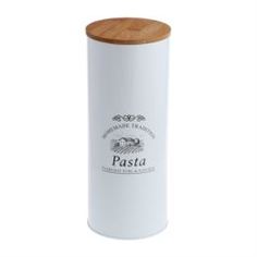 Лотки, контейнеры Банка Kesper Pasta для спагетти 11х27 см