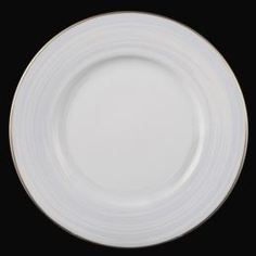 Сервизы и наборы посуды Набор тарелок Hankook/Prouna Аурум 22 см 6 шт