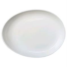 Столовая посуда Тарелка обеденная TUDOR 30.5 см