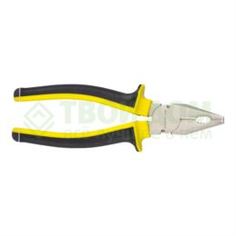Плоскогубцы Stayer 2203-1-18_z01