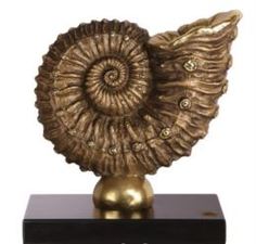 Категория: Скульптуры Bogacho