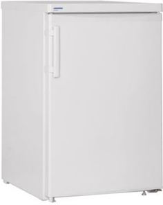 Холодильники Холодильник однодверный Liebherr T 1414 белый