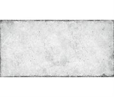 Плитка настенная Плитка Керамин Мегаполис 1С Светло-серая 60x30 см