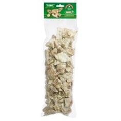 Лакомства для собак Лакомство TITBIT Легкое говяжье BIG 210 г