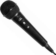 Микрофоны Микрофон Gal VM-179