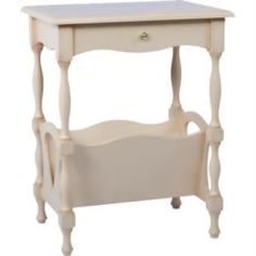 Мебель и декор Bogacho Стол оникс - 5 Bogacho